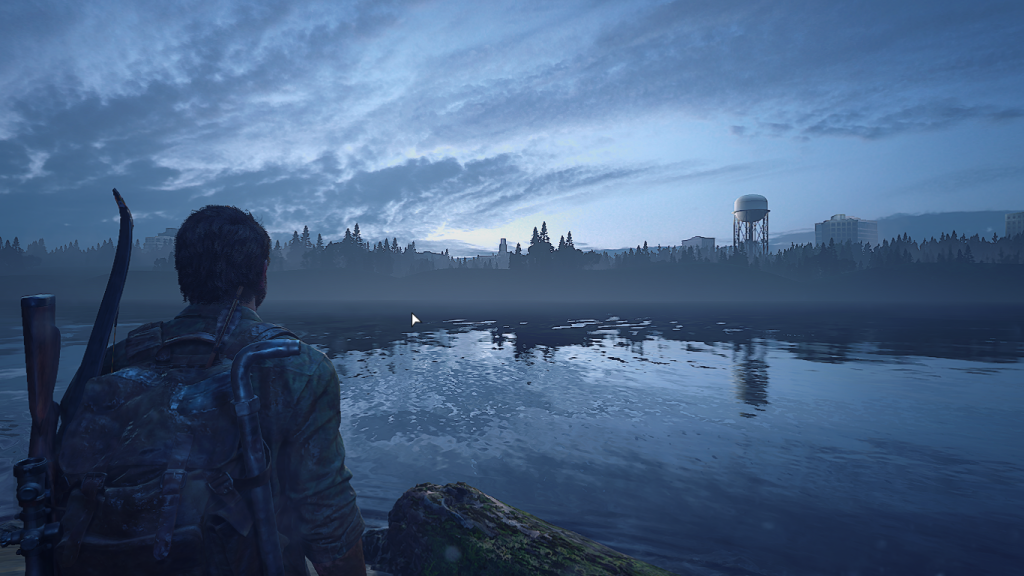 The Last of Us™ Part I 4_4_2023 2_03_43 PM